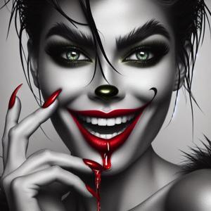 Relatos de Sexo y Erotismo by La Musa Network