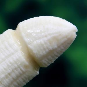 The Language of Love - Your Erotic Spanish Course by Bantia Losac