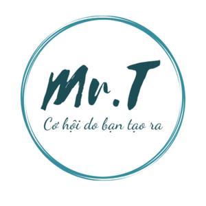 Re&Bu by Mr.T - Cơ hội do bạn tạo ra