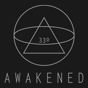 The Awakened Podcast by Awakened Media
