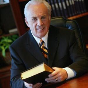 Grace to You on Oneplace.com by John MacArthur