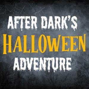 After Darks Halloween Adventure A Halloween Horror Nights fan podcast by Paul and Craig