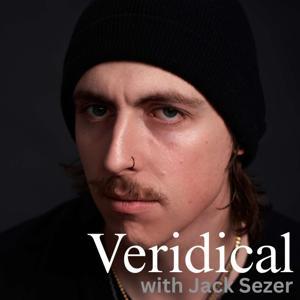 Veridical by Hosted by Jack Sezer