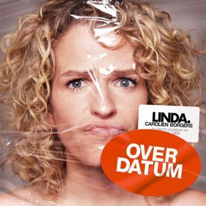 Over Datum by LINDA.