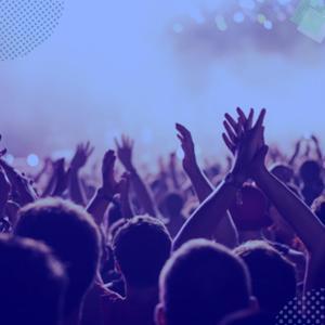 El Especial de Stereo Cien by Stereo Cien