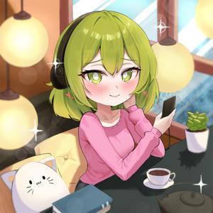 Telly Tea Podcast by GAL Podcasts