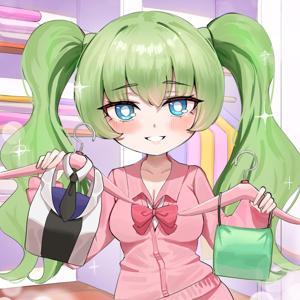 Gyaru - A Fashion Podcast by GAL Podcasts