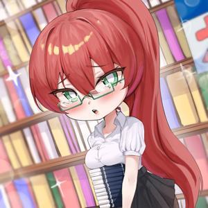 Super Zero Podcast by GAL Podcasts