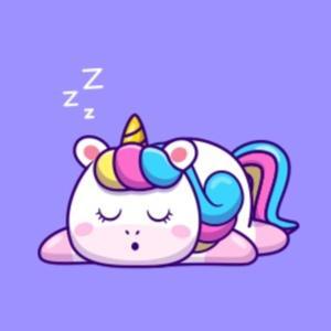 Bajki do słuchania by Avia Artis