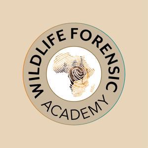 Wildlife Forensic Academy by Wildlife Forensic Academy