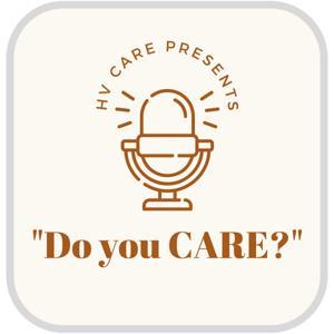 HV CARE Podcast by Hopewell Valley Student Publications Network