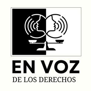 En Voz de los Derechos by MediaLab