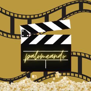 Palomeando by MediaLab