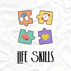 Life Skills by MediaLab