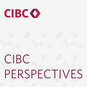 CIBC Perspectives by CIBC