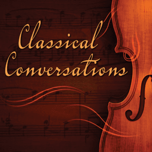 Classical Conversations by WGTE Public Media