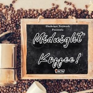 Midnight Koffee by Koffee Dark N'Sweet