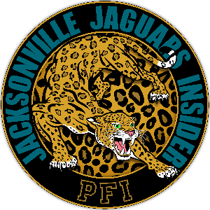 The Jacksonville Jaguars Insider Podcast by Pro Football Insiders