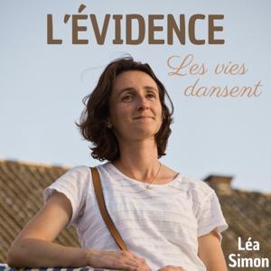 L'Évidence by Léa Simon