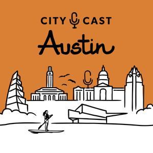 City Cast Austin by City Cast