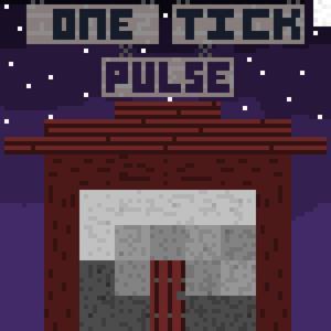 One Tick Pulse - A Minecraft Podcast by Unmuted Media