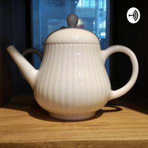 お茶んねる by 中国茶と海外旅行がすき　やどかり