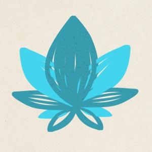 تمرین مدیتیشن by Shaghayegh Alizadeh