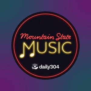 Mountain State Music by Daily304