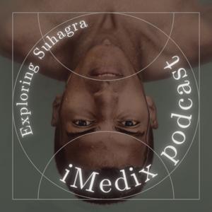 Suhagra: A Closer Look at Its Impact on Health by ALEXANDR