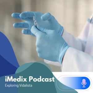 A Focus on Cialis Generic Vidalista by ALEXANDR