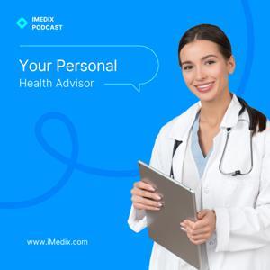 Promoting Circulatory Health with Vidalista by Tadacip