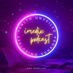 Suhagra 50: Enhancing Health through Vascular Support by Ksenia