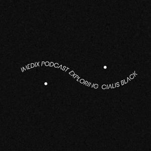 Cialis Black: A Deep Dive into Male Health & Vitality by ALEXANDR