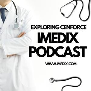 The Journey of Cenforce 150: From Laboratory to Lives by ALEXANDR