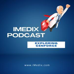 Cenforce 200: A Comprehensive Guide by ALEXANDR