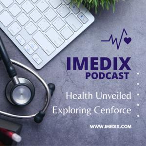 Cenforce 150: A Comprehensive Guide by ALEXANDR