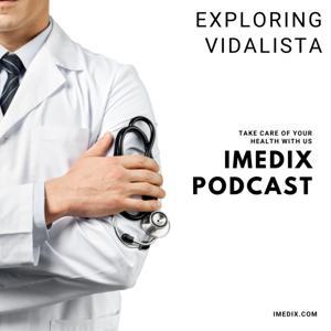 Comprehensive Insights into Vidalista Review by ALEXANDR