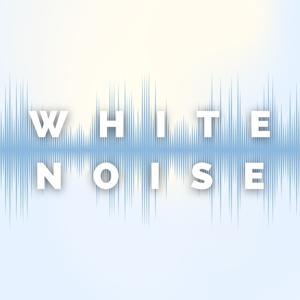 White Noise to Soothe the Mind by Danny Brown