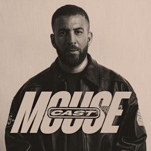 MouseCast by Mehdi Maïzi