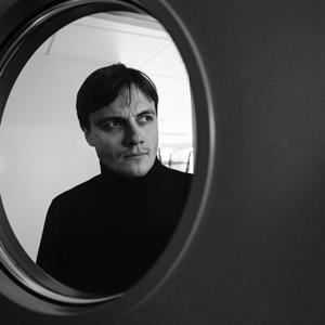 Sander Varusk by (Raadio 2)