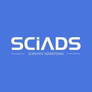 SciAds聊亚马逊广告 by SciAds