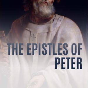 The Epistles of Peter by James M. Tour