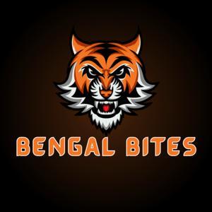 Bengal Bites: Cincinnati Bengals News & Analysis by Derek Davis