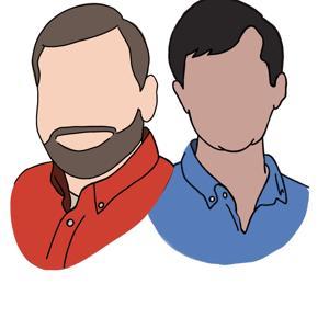 The Boardroom Podcast by Chad Wicker and Ben Piper