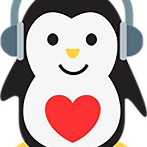 For Russian speakers (Для русскоговорящих) by Persepolis Village