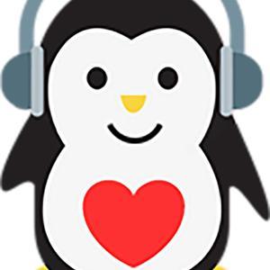 For Korean speakers (한국어 구사자용) by Persepolis Village