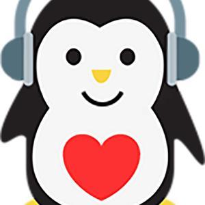 For Norwegian speakers (For norsktalende) by Persepolis Village