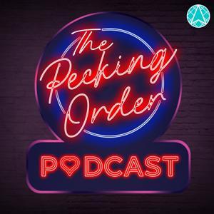 The Pecking Order by Minimap