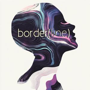 Borderline by Agnès