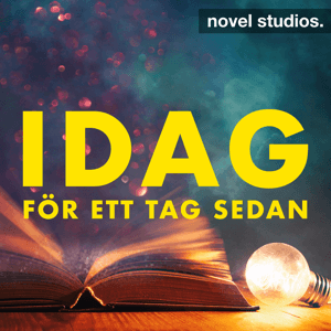 Idag för ett tag sedan by Novel Studios